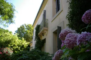 Image of Mas de la Verdine
