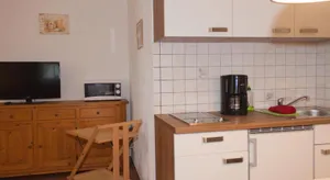 Image of Ferienwohnungen Kern