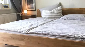 Image of Apartment Anna