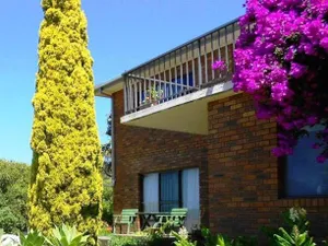 Image of Eden Bed & Breakfast
