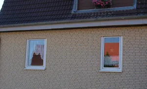 Image of Ferienwohnung Köhler