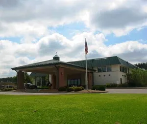 Image of Saratoga Inn & Suites