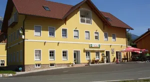 Image of Gasthaus zum Fuchs - Familie Andrä