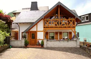 Image of Haus Winkelchen