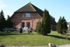 Image of Boddenhus auf Rügen - Ferienwohnungen und Pension