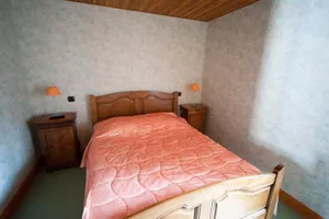 Image of Les Portes De L'Aubrac