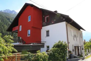 Image of Pension Edith