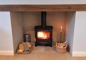 Image of Woodlands Cottage Farm