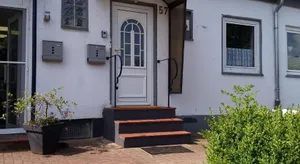 Image of Haus Pries