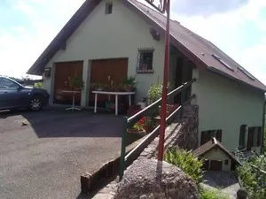 Image of Au Bon Logis