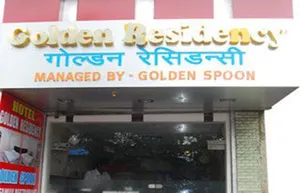 Image of Hotel O Golden Residency