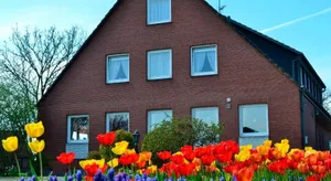 Image of Haus Widder Nr3