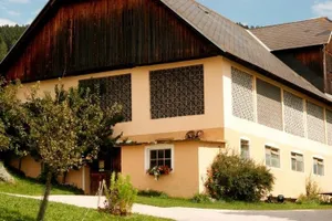 Image of Graglerhof