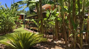 Image of Kin Kin Cottage Retreat