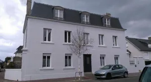 Image of La corderie du Lude