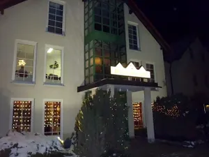 Image of Hotel Wutzler