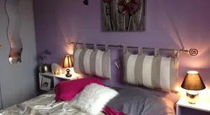 Image of Appartement Le Frène