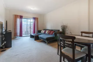 Image of Darling Harbour Escape - Sydney 1 Bedroom - Pool-Gym-Aircon - City Views
