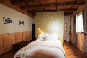 Image of Love Grove Guest House