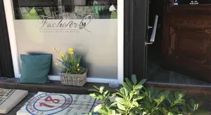 Image of FachwerQ'sleep Apartments adults only
