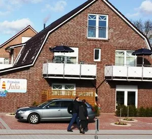 Image of Hotel Pension Julia