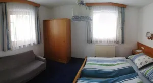 Image of Ferienwohnung Toferer