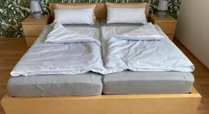 Image of familienfreundliche Ferienwohnung Maria