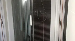 Image of Nano House