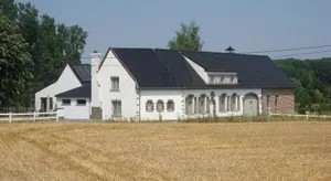 Image of Vakantiewoning Tilia