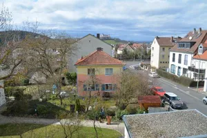 Image of Avenzio