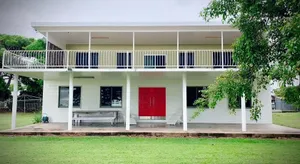 Image of Holiday Rental - Huge House With Beach Views