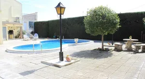 Image of CA L'AMPURDANES