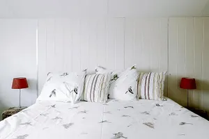 Image of B&B De Dream