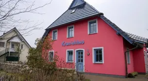 Image of Kranichhus Kranich 4
