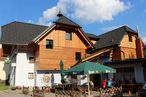 Image of Gasthof Kirchmoar