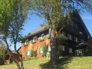 Image of Ferienwohnung Rehkoglgut