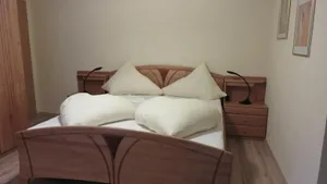 Image of Appartement Elena