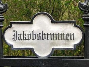 Image of Villa Jakobsbrunnen