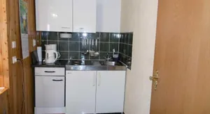 Image of Ferienwohnung am Bodden