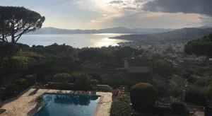 Image of Villa les Cades