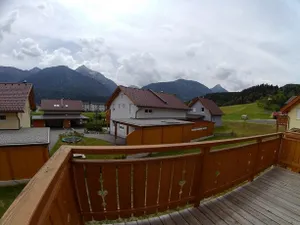 Image of Chalet Underhill