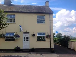 Image of Hill View B&B Silvermines Buget Accomodation