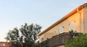 Image of La Bergerie de Gaby
