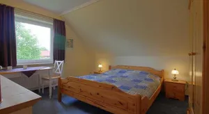 Image of Ferienhaus Villa Deichfürst