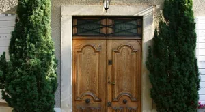 Image of La Sénéchalerie
