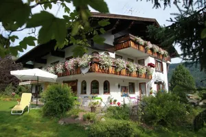 Image of Landhaus Bromm