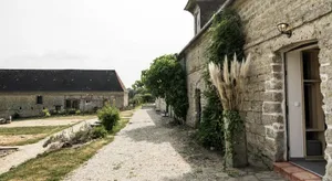 Image of La Suite de l'Etoile