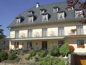 Image of Wein- und Sekthaus F.B.Schönleber