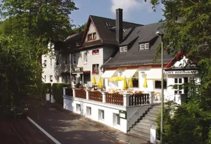 Image of Rossert