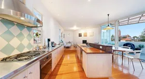 Image of Coastal Penthouse at Coogee Beach
